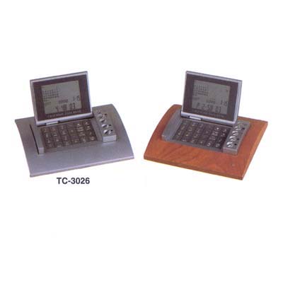 Calculator