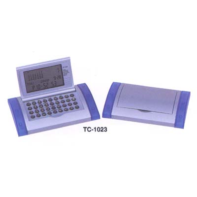 Calculator