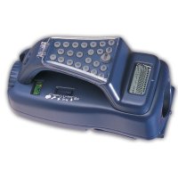 8-IN-1 damp /distance /metal/voltage/stud detector