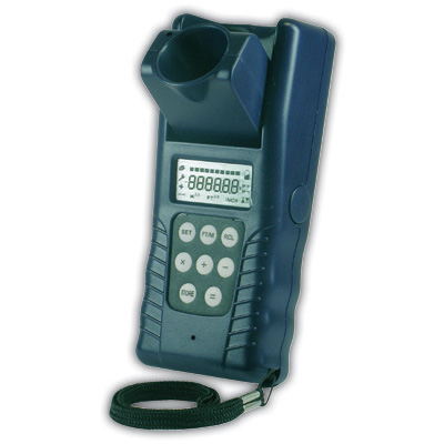 Sell 4-IN-1 detector with laser pointer