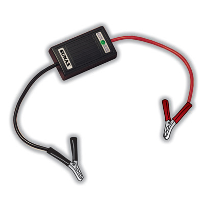 Sell Voltage surge protector