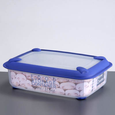 Sell Food Storage Container