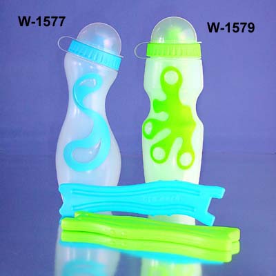 Sell 2nd Generation of Keep It Cool