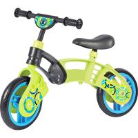 Top Toys Gift Centre Ltd.