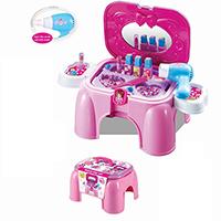 Top Toys Gift Centre Ltd.
