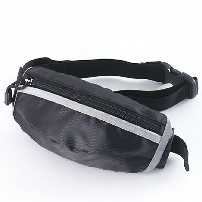 WAIST BAG