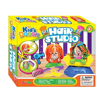 Hair Studio