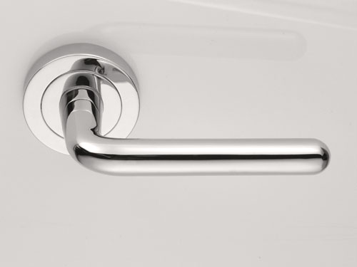 52mm Rosette Door Lever Handle