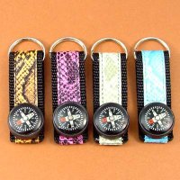 Compass Collection