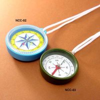 Compass Collection