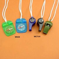 Compass Collection