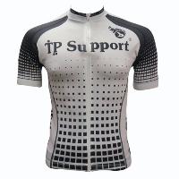Sell SHORT SLEEVE JERSEY
