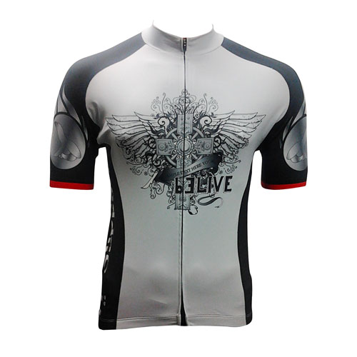 Sell SHORT SLEEVE JERSEY