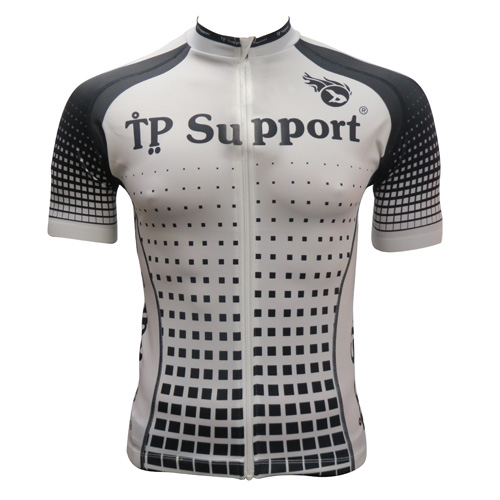Sell SHORT SLEEVE JERSEY