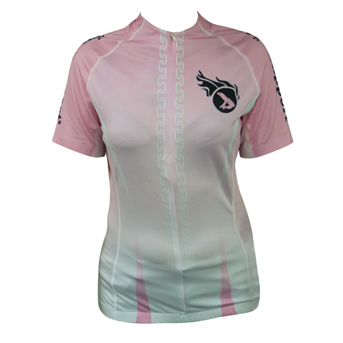 Sell SHORT SLEEVE JERSEY