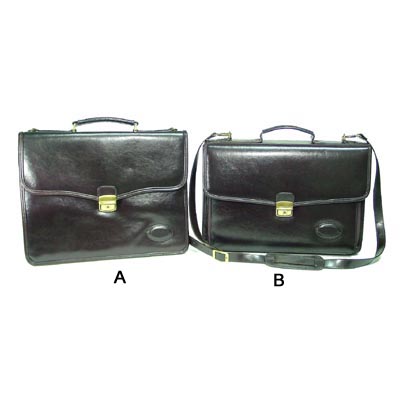 BRIEF CASE