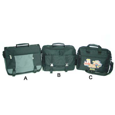 DOCUMENT BAG,COMPUTER BAG