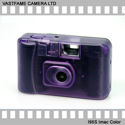 Photographic Equipment & Products