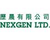 Nexgen Ltd.