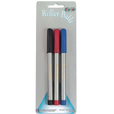 Sell Roller Ball Pen