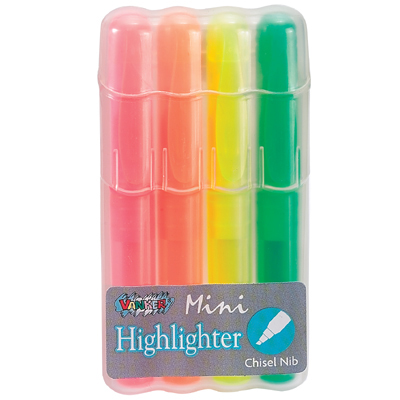 Sell Mini Highlighter