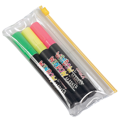 Sell Chalk Marker/Window Marker