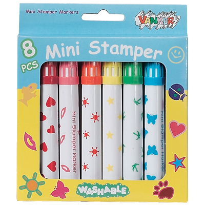 Sell Mini Stamper Marker