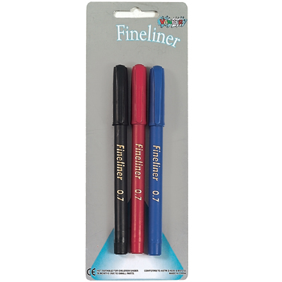 Sell Fineliner