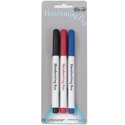 Sell Handwriting Pen