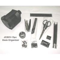 JC803 Rotary Stationery Set