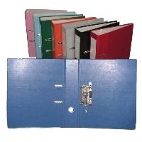  inchesMW inchesBRAND DOUBLE SIDE PLASTIC ASSORTED COLOURS 3 inches ARCH FILE