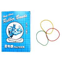 Rubber Bands