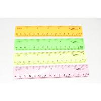 Man Wui Stationery Office Supplies Company Limited
