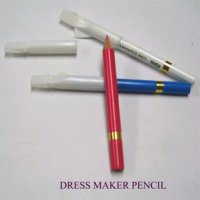 Dress Maker Pencil