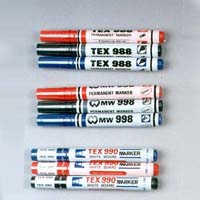 Man Wui Stationery Office Supplies Company Limited