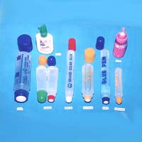 General Office Supplies