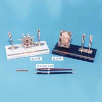 Man Wui Stationery Office Supplies Company Limited