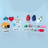 General Office Supplies