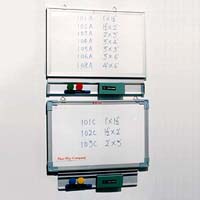 Man Wui Stationery Office Supplies Company Limited