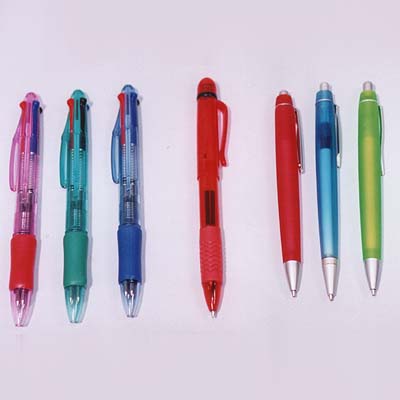 BALL PEN