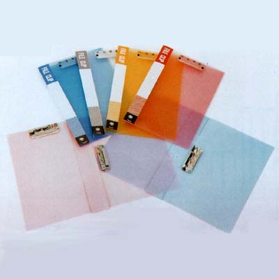 Fileing & Organization