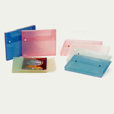 Fileing & Organization