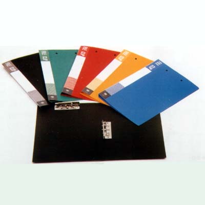 Fileing & Organization