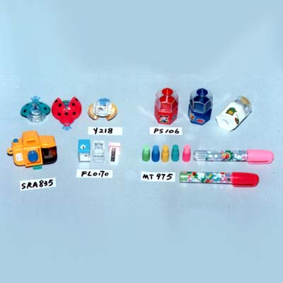 General Office Supplies