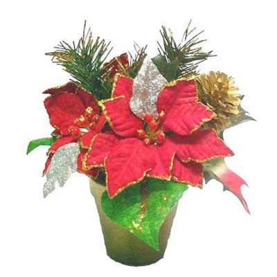 Christmas Decoration