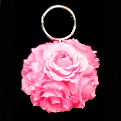 Key Chain, Promotional