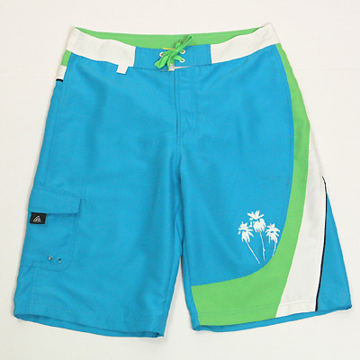 Men's Shorts