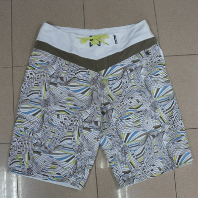 Men's Shorts