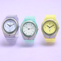 Sell Alloy Watch