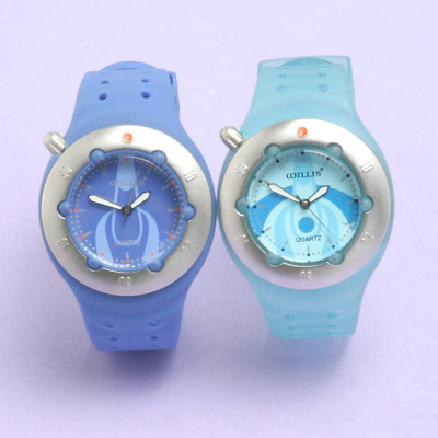 Sell Plastic Watch
